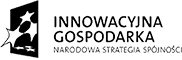 Gospodarka